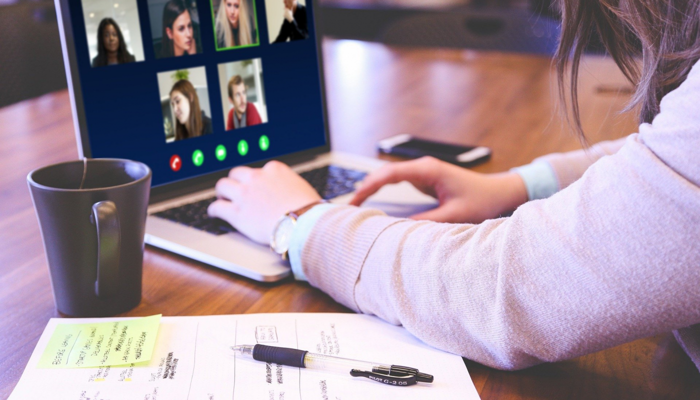 Demenz Online Südwestpfalz Angehörige