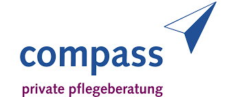 compass private pflegeberatung GmbH