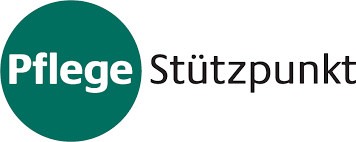 Pflege Pflegestützpunkt Landkreis Südwestpfalz