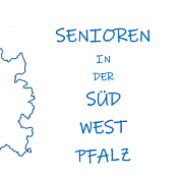 (c) Senioren-suedwestpfalz.de