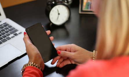 Demenz Südwestpfalz Telefon Sprechstunde